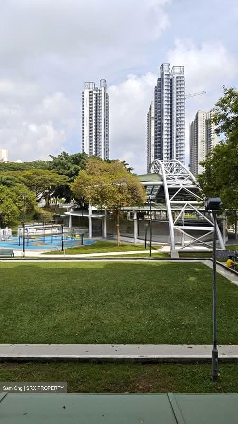 Blk 2 Kim Keat Court (Toa Payoh), HDB 3 Rooms #600962531